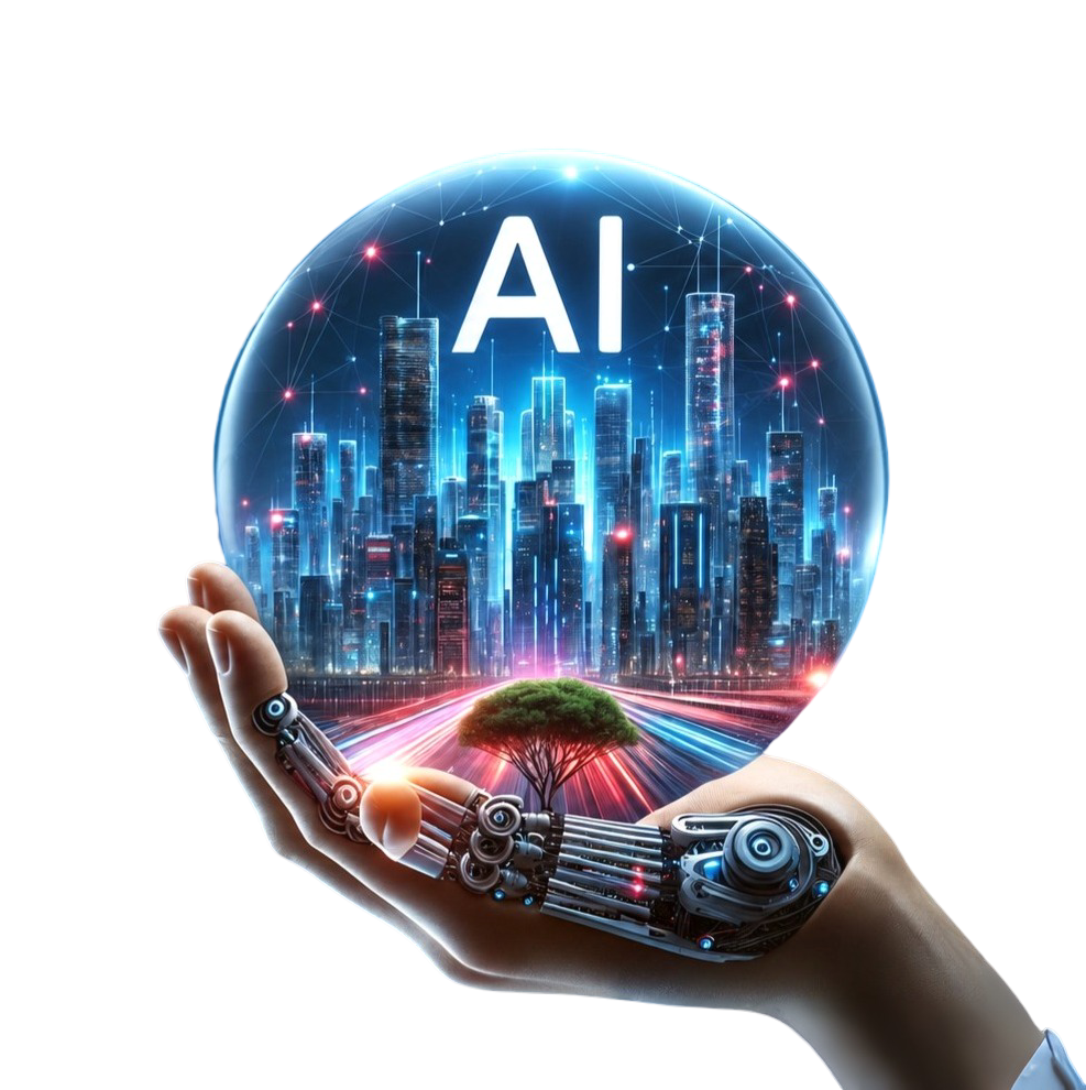 Cognitive AI Solutions